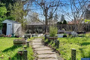 4724 Fir Dell Dr SE, Salem, OR 97302 - Photo 28