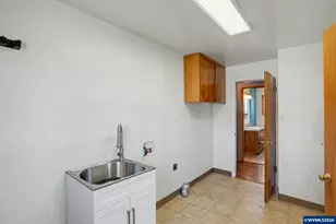 4724 Fir Dell Dr SE, Salem, OR 97302 - Photo 22