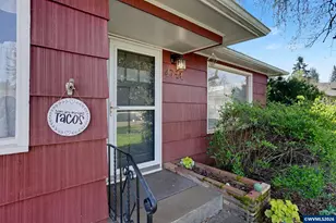 4724 Fir Dell Dr SE, Salem, OR 97302 - Photo 4