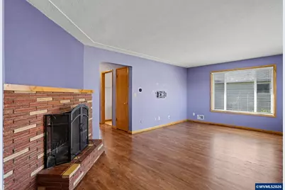 4724 Fir Dell Dr SE, Salem, OR 97302 - Photo 6