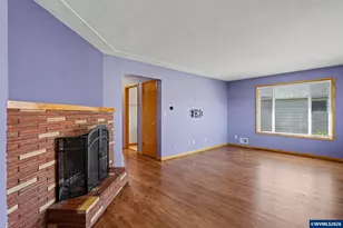 4724 Fir Dell Dr SE, Salem, OR 97302 - Photo 6