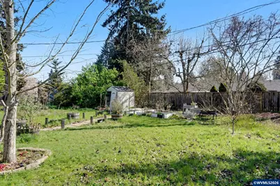 4724 Fir Dell Dr SE, Salem, OR 97302 - Photo 30