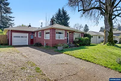 4724 Fir Dell Dr SE, Salem, OR 97302 - Photo 2