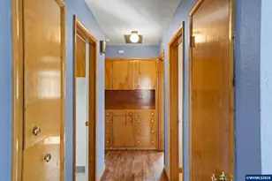 4724 Fir Dell Dr SE, Salem, OR 97302 - Photo 14