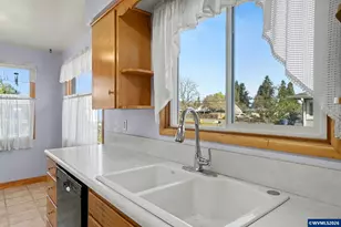 4724 Fir Dell Dr SE, Salem, OR 97302 - Photo 12