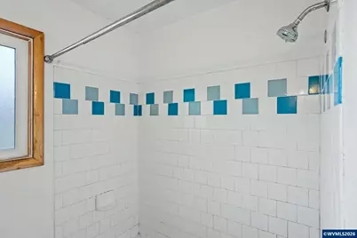 4724 Fir Dell Dr SE, Salem, OR 97302 - Photo 16