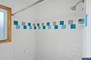 4724 Fir Dell Dr SE, Salem, OR 97302 - Photo 16