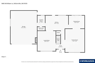 8685 SW Wilson Ln, Wilsonville, OR 97070 - Photo 42