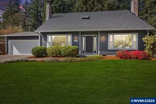 8685 SW Wilson Ln, Wilsonville, OR 97070 - Photo 2
