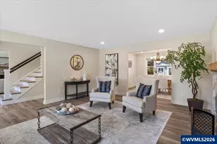 8685 SW Wilson Ln, Wilsonville, OR 97070 - Photo 24