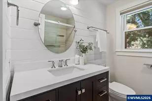 8685 SW Wilson Ln, Wilsonville, OR 97070 - Photo 32