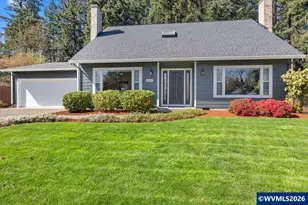 8685 SW Wilson Ln, Wilsonville, OR 97070 - Photo 4
