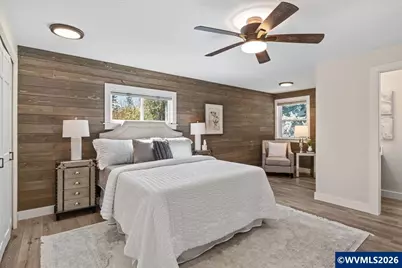 8685 SW Wilson Ln, Wilsonville, OR 97070 - Photo 28