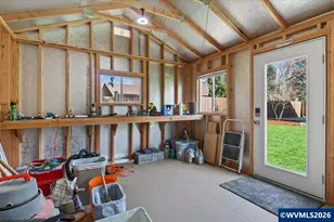 8685 SW Wilson Ln, Wilsonville, OR 97070 - Photo 40