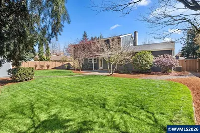 8685 SW Wilson Ln, Wilsonville, OR 97070 - Photo 38