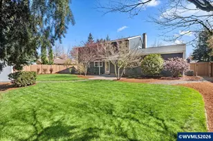 8685 SW Wilson Ln, Wilsonville, OR 97070 - Photo 38