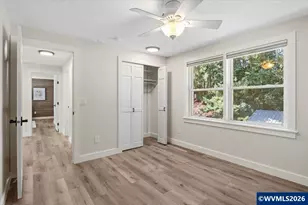 8685 SW Wilson Ln, Wilsonville, OR 97070 - Photo 34