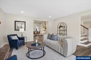 8685 SW Wilson Ln, Wilsonville, OR 97070 - Photo 6