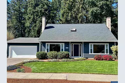 8685 SW Wilson Ln, Wilsonville, OR 97070 - Photo 1