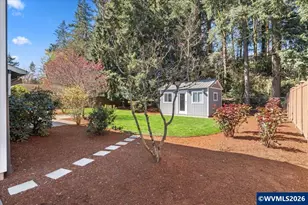 8685 SW Wilson Ln, Wilsonville, OR 97070 - Photo 38