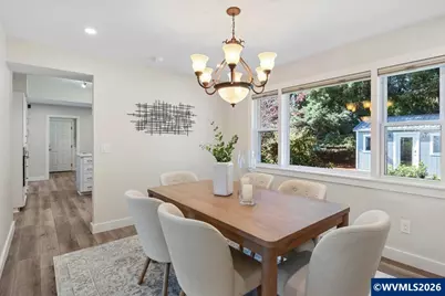 8685 SW Wilson Ln, Wilsonville, OR 97070 - Photo 20