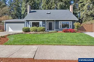 8685 SW Wilson Ln, Wilsonville, OR 97070 - Photo 44