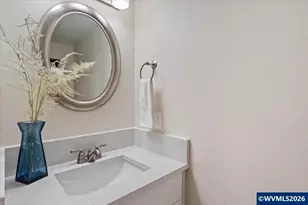 8685 SW Wilson Ln, Wilsonville, OR 97070 - Photo 26