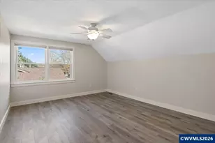 8685 SW Wilson Ln, Wilsonville, OR 97070 - Photo 30