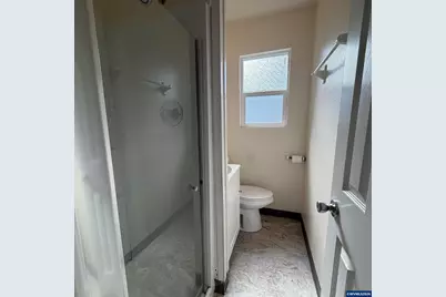 5351 Osage St, Sweet Home, OR 97386 - Photo 12