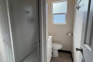 5351 Osage St, Sweet Home, OR 97386 - Photo 12
