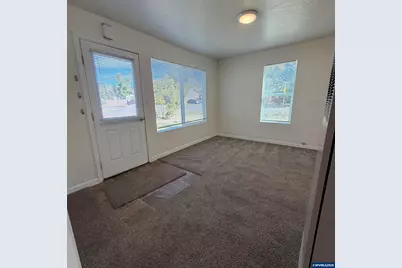 5351 Osage St, Sweet Home, OR 97386 - Photo 6