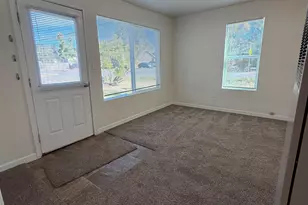 5351 Osage St, Sweet Home, OR 97386 - Photo 6