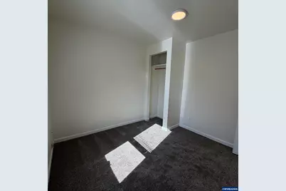 5351 Osage St, Sweet Home, OR 97386 - Photo 16
