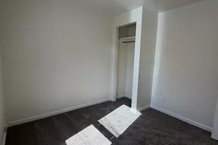 5351 Osage St, Sweet Home, OR 97386 - Photo 16