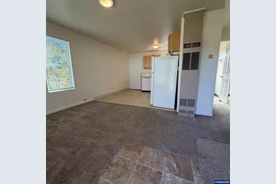 5351 Osage St, Sweet Home, OR 97386 - Photo 4