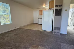 5351 Osage St, Sweet Home, OR 97386 - Photo 4
