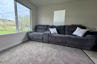 5351 Osage St, Sweet Home, OR 97386 - Photo 4