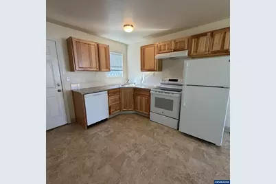 5351 Osage St, Sweet Home, OR 97386 - Photo 8