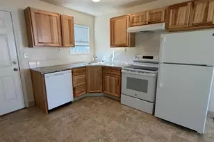 5351 Osage St, Sweet Home, OR 97386 - Photo 8