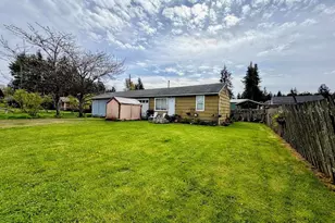 5351 Osage St, Sweet Home, OR 97386 - Photo 12