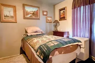 5351 Osage St, Sweet Home, OR 97386 - Photo 28