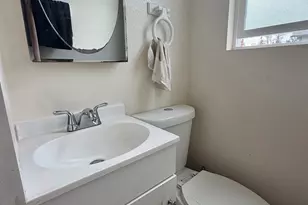 5351 Osage St, Sweet Home, OR 97386 - Photo 6