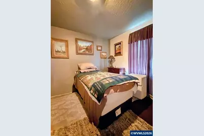 5351 Osage St, Sweet Home, OR 97386 - Photo 16