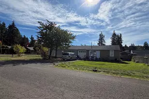 5351 Osage St, Sweet Home, OR 97386 - Photo 22