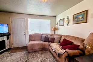 5351 Osage St, Sweet Home, OR 97386 - Photo 24