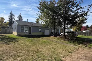 5351 Osage St, Sweet Home, OR 97386 - Photo 2