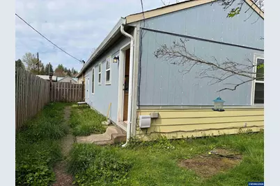 5351 Osage St, Sweet Home, OR 97386 - Photo 10