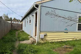 5351 Osage St, Sweet Home, OR 97386 - Photo 10