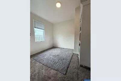 5351 Osage St, Sweet Home, OR 97386 - Photo 8