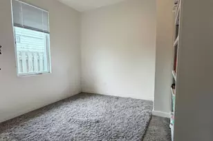 5351 Osage St, Sweet Home, OR 97386 - Photo 8